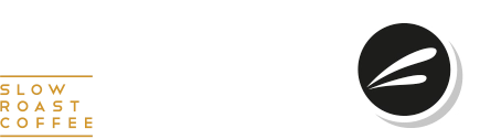 Mocca d'Or Logo